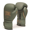 54687_2|94f33cc6b61876420d3e74ce604fcb73