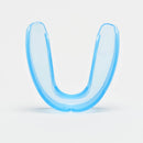 54695_5738_3|376e92cf4ae4f6569ce0d4c79ddc14cd