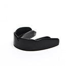 54695_7325|608a398f5aa0ecc086e883939fb8da00