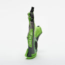 54696_11382_3|c19411cc219277e328ebdb2080d8f53f