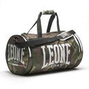 54704_7431|302864470fc71fc812c8cfa6b8388f79