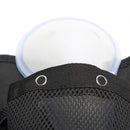 54707_7325_4|102d4e25304c5b3165916afd1a9c8296