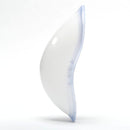 54707_7325_5|4514f8f1965a91b72255af50c557527a