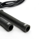 54708_7325_2|f1efba129701b2cc64be4b79bbdeec94