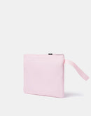 54970_12454_2|0e6db32cf4f361fbf6c783d8adab0f5d