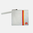 54970_12459|b614baaa9f84ea6be599534203818e11