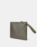 54970_12525_2|0f9955e70742933768a56563ef89b7c9