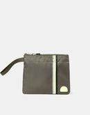 54970_12525|cf8b7a0ba89245c994116819d23d1a73