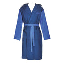 55038_7923|b1a2380ba38f4669049f5e8e06a2636d