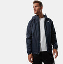 55192_10031_2|1dd6aae59156d84f1d4fc9b261c834c5