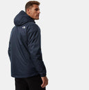 55192_10031_3|e106a1ce88dadb16259460537681ee50