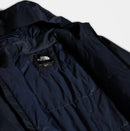 55192_10031_5|0ec1b53674720d07232ddf8fedd2aa09