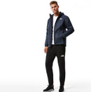 55192_7343_2|cef9163aea0bf20961dbfa0912b43f1f