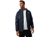 55192_7343_3|3fbbdaf53208b475f809ce0af4afc388