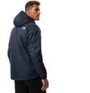 55192_7343_4|f2728fcbf4da5a1c4089a7af3691d68b