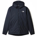 55192_7343_5|33a3986f79fae9b0dbcc816234e8e8d6