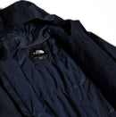 55192_7343_6|6bf3ad9cc6369cf5e447cacfc8f110bf