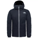 55192_9759|9b4238437cc399d39184b119885d1c77