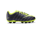 55266_3280|a4f39e0189701f0a0d51a4d233f8cc42