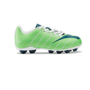 55266_3693|fe8adfb293e8d408ac9bf7f249988714