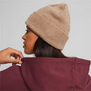 55292_13317_3|43efd67695d41e77bcc1fd0233245cbb