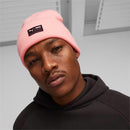 55292_13318_2|642d6737e72f24b2c2c88af693255885