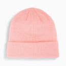 55292_13318_4|6306a4d49a57d809a8cb0e63308d6f23