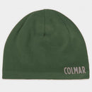 55618_12076|01f4143f1d376122a14915117a973c5a