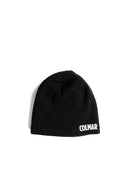 55618_44|ff50017d6ead37da5f48c4a75848a5fb