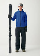 55621_13284_2|4f222ef17989959da265e8fe94a7e43b