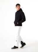 55621_44_3|83cc740a29f969a57099ee42eb1be400