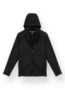 55621_44_4|83d57f17eb549dcd3b4b0d5f176468d4