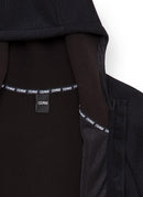 55621_44_5|ae06d779cf09eae2edb7ec4b4748ff0a