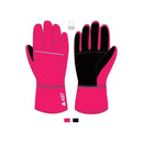 55791_3815|bb96659cfc406d9f4aa582ec1a5cb5a4