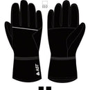 55791_8108|063401ba5ccfc5a8183258fd247683a5