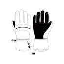 55801_2527|83bfe4eb43646a76e58765c79cf1db80