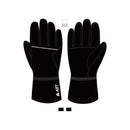 55801_6067|6db156da72e3241d8fcfdbfbd30cb311