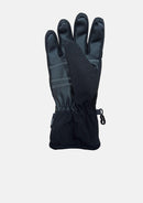 55821_6067_3|ae5a6474ac1e764d6e7370eecc1e94bb