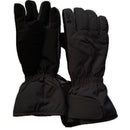 55822_31|0a8c8b33e8d83b5a175f2e8de33b5e21