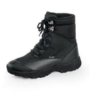 55829_1735|720a0aaf4514de2f29943913e008e266