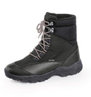 55829_5705|59aca64da997ed55722ea12de5e00be6