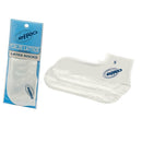 56009_6484|2d6299907323d19e3fd68a8049b06a60