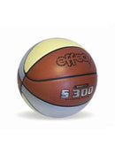 56018_4798|086277336fa91f06bb683cade8fdf577