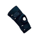 56020_7325_2|7e8463755e94f55cfb1dc94373ace12a