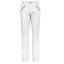 56064_1786|820db722a364adbd81dce19dc3e81b99