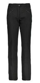 56064_3521_2|3f514740445a4e311c195e6326ecf3c7