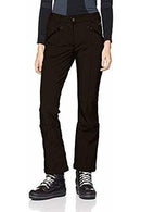 56064_3521_3|d30ea05dab982c07e442ef12d5785149