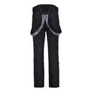 56083_3101_2|5be020a32002082423f994b304bcf2dd