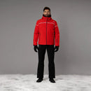 56083_3101_4|ed5f7f68934d2f74bc3f8b279ada0ac0