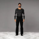 56083_3101_5|909d730eb1c58f9e7c7c6b61f8d939d4